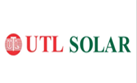 utl solar